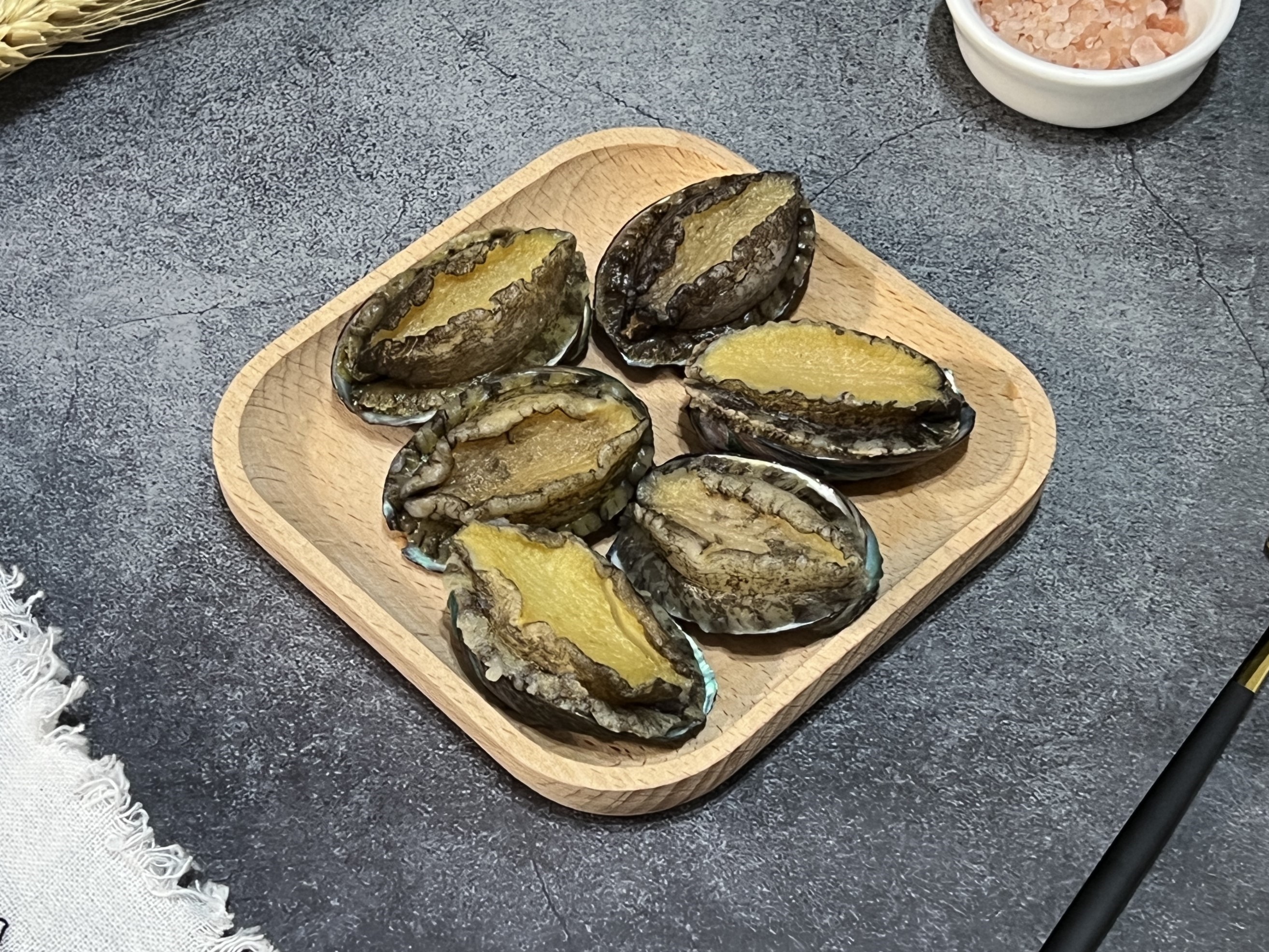 點此圖觀看說明
